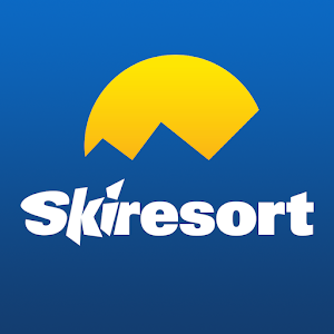 Skiresortinfo ski app  all ski resorts worldwide