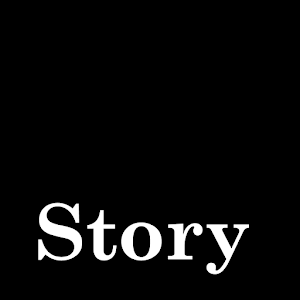 Story Editor  Story Maker for Instagram