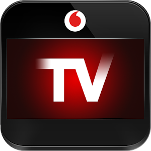 TV Vodafone