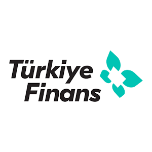 Trkiye Finans Mobile Branch