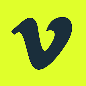 Vimeo Create  Video Editor &amp Smart Video Maker
