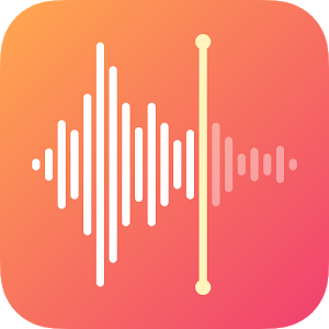 Voice Recorder &amp Voice Memos  Voice Recording App