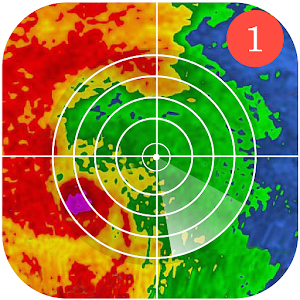best weather radar app for storm chasers best weather radar app for storm chasers