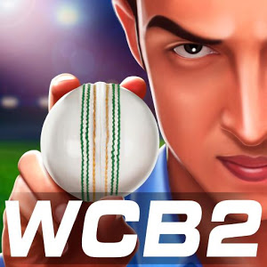 World Cricket Battle 2 (WCB2)  Multiple Careers