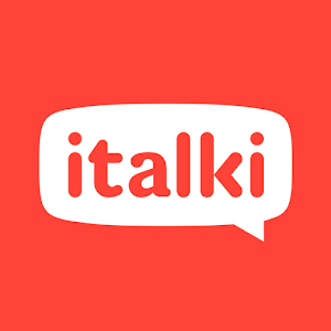italki: Learn languages with native speakers