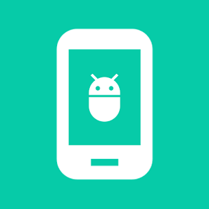 Android Developer Info  Device Info for Developer
