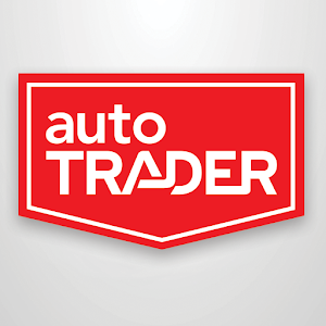AutoTrader  Shop New &amp Used Car and Truck Deals