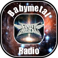 Babymetal Radio