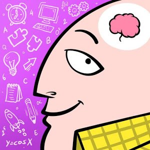 Braindom Tricky Brain Teasers Test Riddle Games Review How To Get For Mobile Pc Techwikies Com