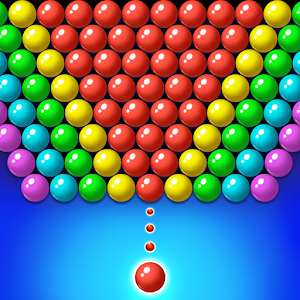 Bubble Shooter