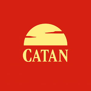 CATAN  World Explorers