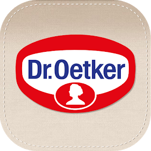 Dr Oetker Rezeptideen