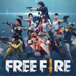 How to Get Diamonds in Free Fire for FREE!