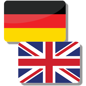German  English offline dict