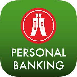 Hang Seng Personal Banking