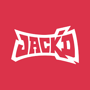 Jackd  Gay Chat &amp Dating
