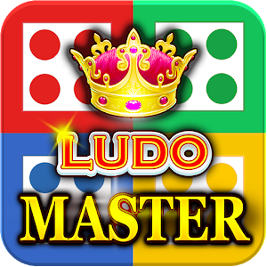 Ludo Master  New Ludo Board Game 2021 For Free
