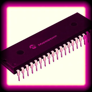 Microcontroller programs