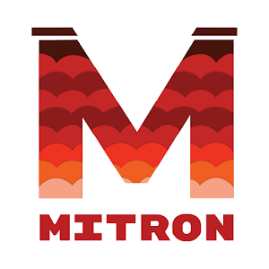 Mitron India&#39s #1 Opinion Sharing Short Video App