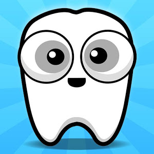 My Virtual Tooth  Virtual Pet
