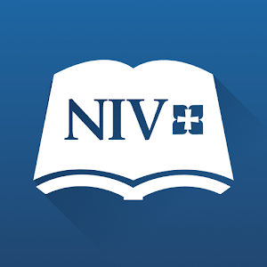 NIV Bible by Olive Tree  Offline, Free &amp No Ads