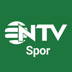 NTV Spor  Sporun Adresi