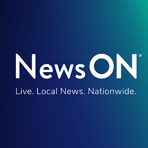 NewsON  Watch Local TV News