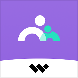 Parental Control App &amp Location Tracker  FamiSafe