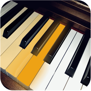 Piano Scales &amp Chords  Learn to Play Piano