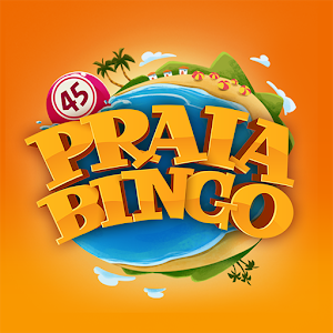 Praia Bingo  Bingo Games + Slot + Casino