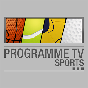 Programme TV Sports