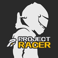 Project: RACER