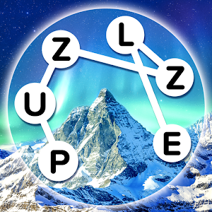 Puzzlescapes  Free &amp Relaxing Word Search Games