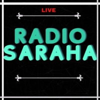 RADIO SARAHA