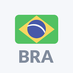 Radio Brazil free: FM radio online