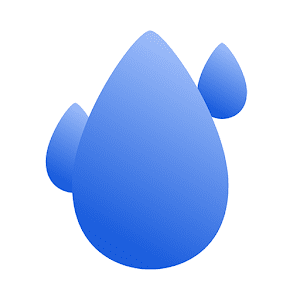 RainViewer: Weather forecast &amp storm tracker