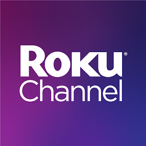 Roku Channel: Free streaming for live TV &amp movies