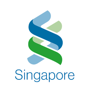 SC Mobile Singapore