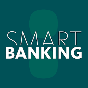 Smart Mobile Banking