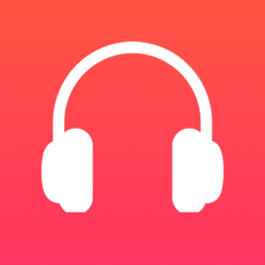 SongFlip  Free Music Streaming &amp Player