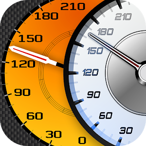 Speedometers &amp Sounds of Supercars