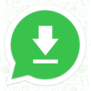 Status Saver  PicVideo Downloader for WhatsApp