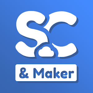 Stickers Cloud &amp Sticker Maker