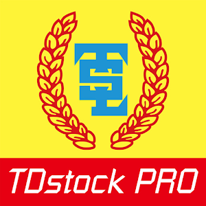 TDstock PRO   ()