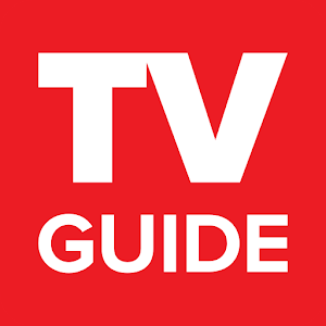 TV Guide: Best Shows &amp Movies, Streaming &amp Live TV