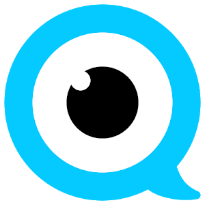 Tinychat  Group Video Chat