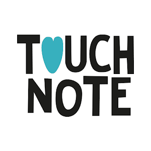 TouchNote  Photo Cards Made by You