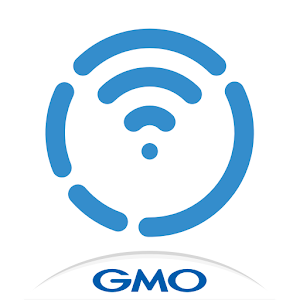 TownWiFi by GMO  WiFi Everywhere