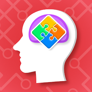 Train your Brain  Attention Games