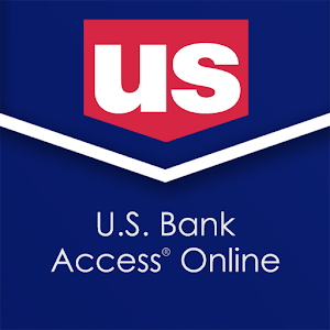 US Bank Access Online Mobile
